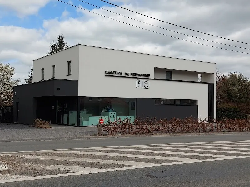 Photo principale de Colinet Christelle (Consultation sur rendez vous) — commerce à Braine-le-Comte
