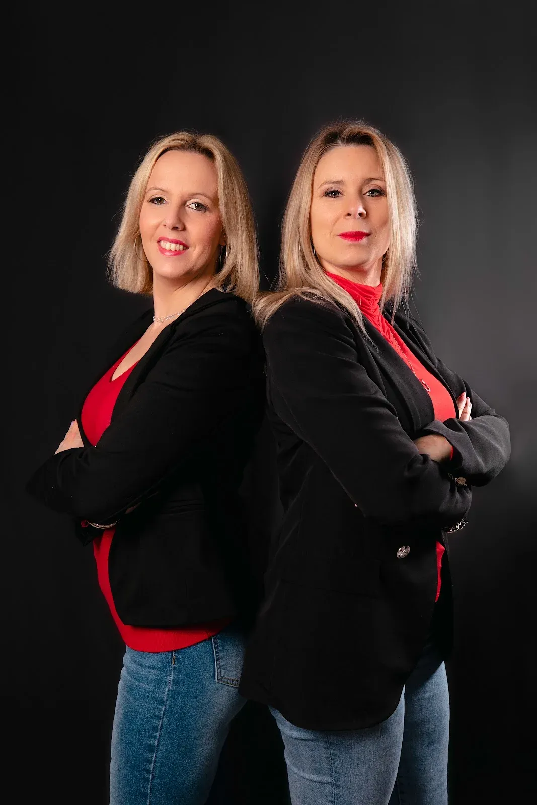 EJE FISCO — cabinet d'expertise comptable à Braine-le-Comte, photo 2