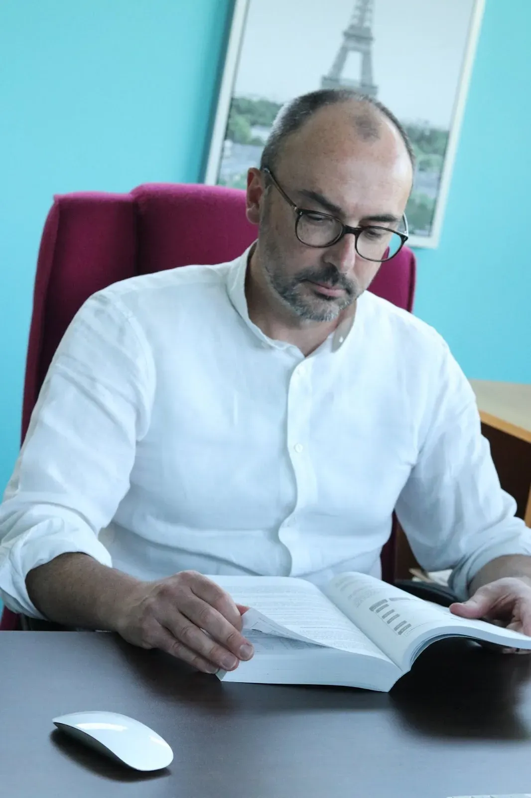 DIRECT COMPTA - Fiduciaire I Comptable I Fiscaliste — cabinet d'expertise comptable à Braine-le-Comte, photo 3