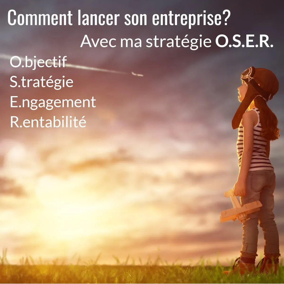 DIRECT COMPTA - Fiduciaire I Comptable I Fiscaliste — cabinet d'expertise comptable à Braine-le-Comte, photo 2
