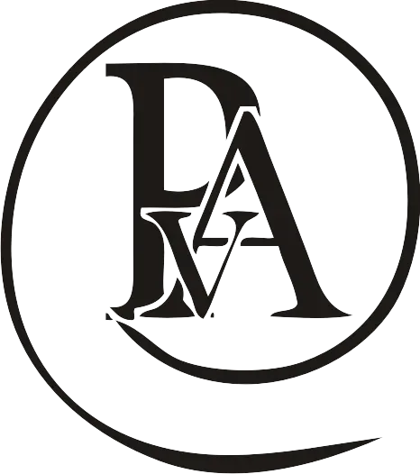 Photo principale de Comptapva srl — cabinet d'expertise comptable à Braine-le-Comte