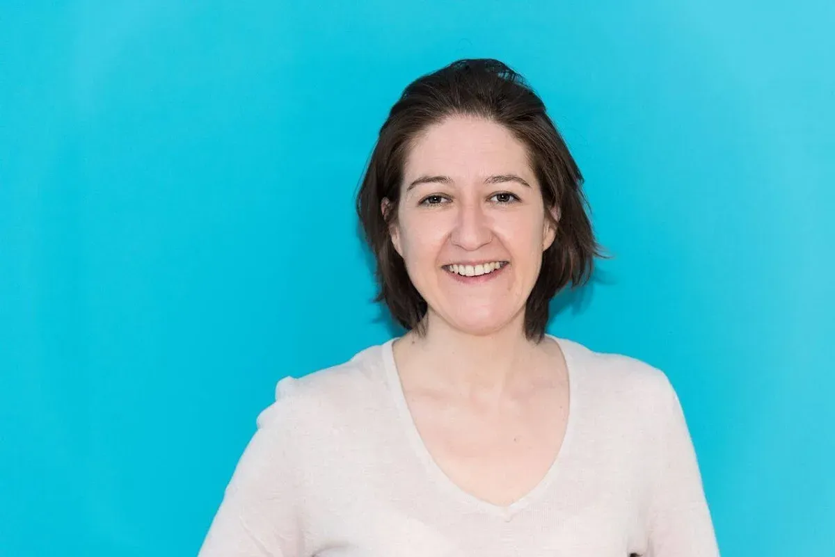 Photo principale de PIETERS Véronique — cabinet d'avocat à Braine-le-Comte