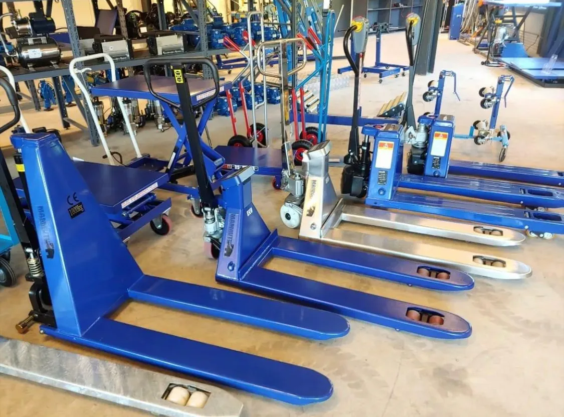 Forestar shop, magasin — Chau. d'Ecaussinnes 160, 7090 Braine-le-Comte