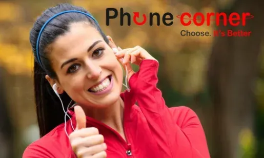 Phone Corner Braine-le-Comte, magasin — Rue de la Station 79, 7090 Braine-le-Comte