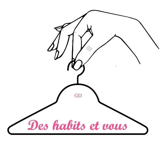 Des habits et vous — boutique de vêtements à Braine-le-Comte, photo 2