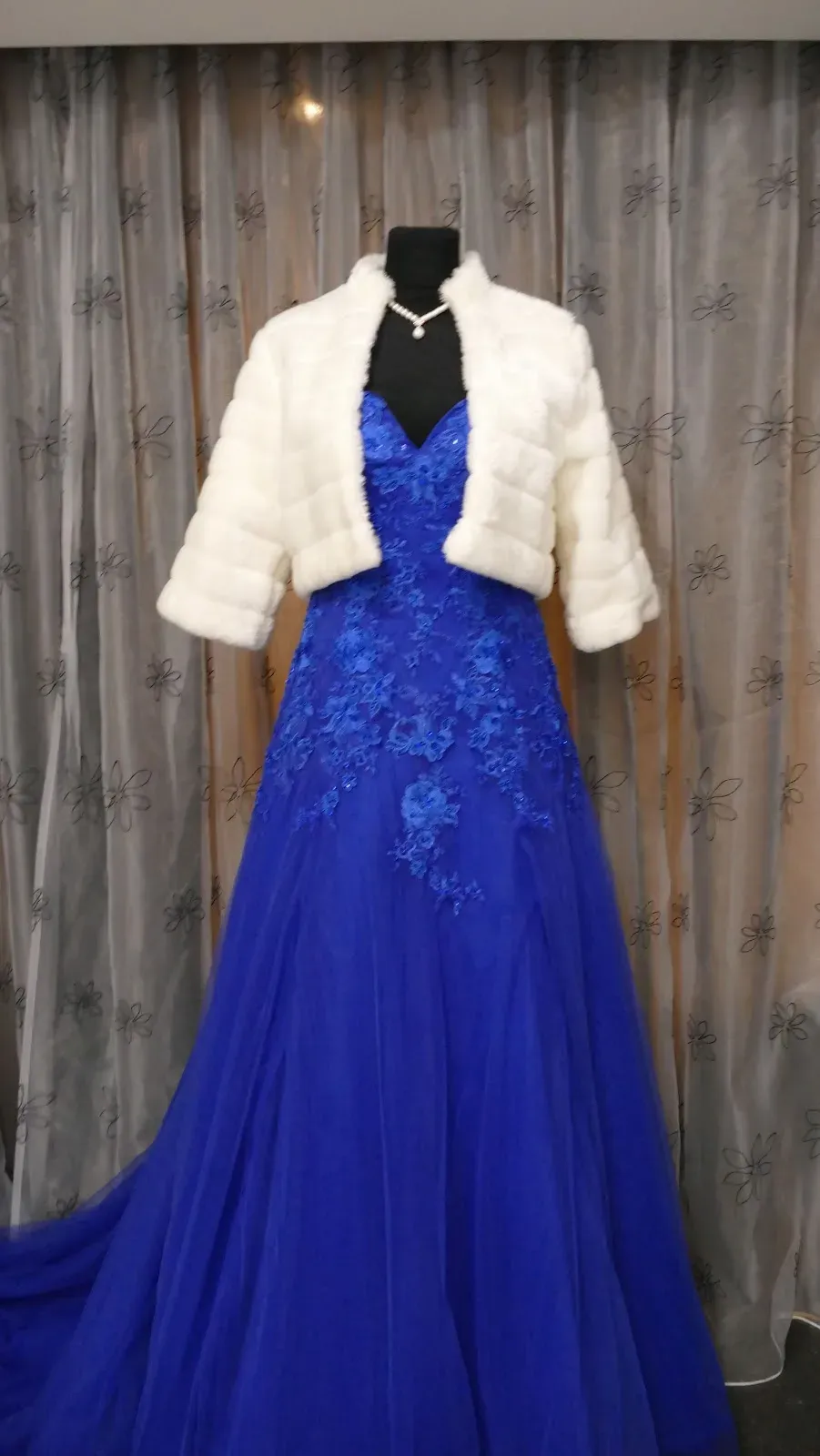 Photo principale de Prélude — boutique de vêtements à Braine-le-Comte