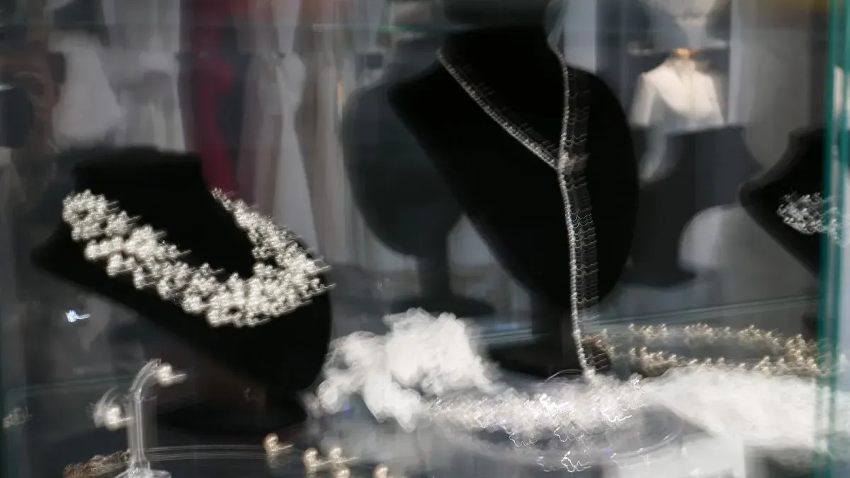 Prélude, boutique de vêtements — Rue du Champ des Haies 7, 7090 Braine-le-Comte