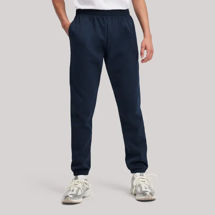 Zeeman Braine-Le-Comte, boutique de vêtements — Chau. de Bruxelles 147, 7090 Braine-le-Comte