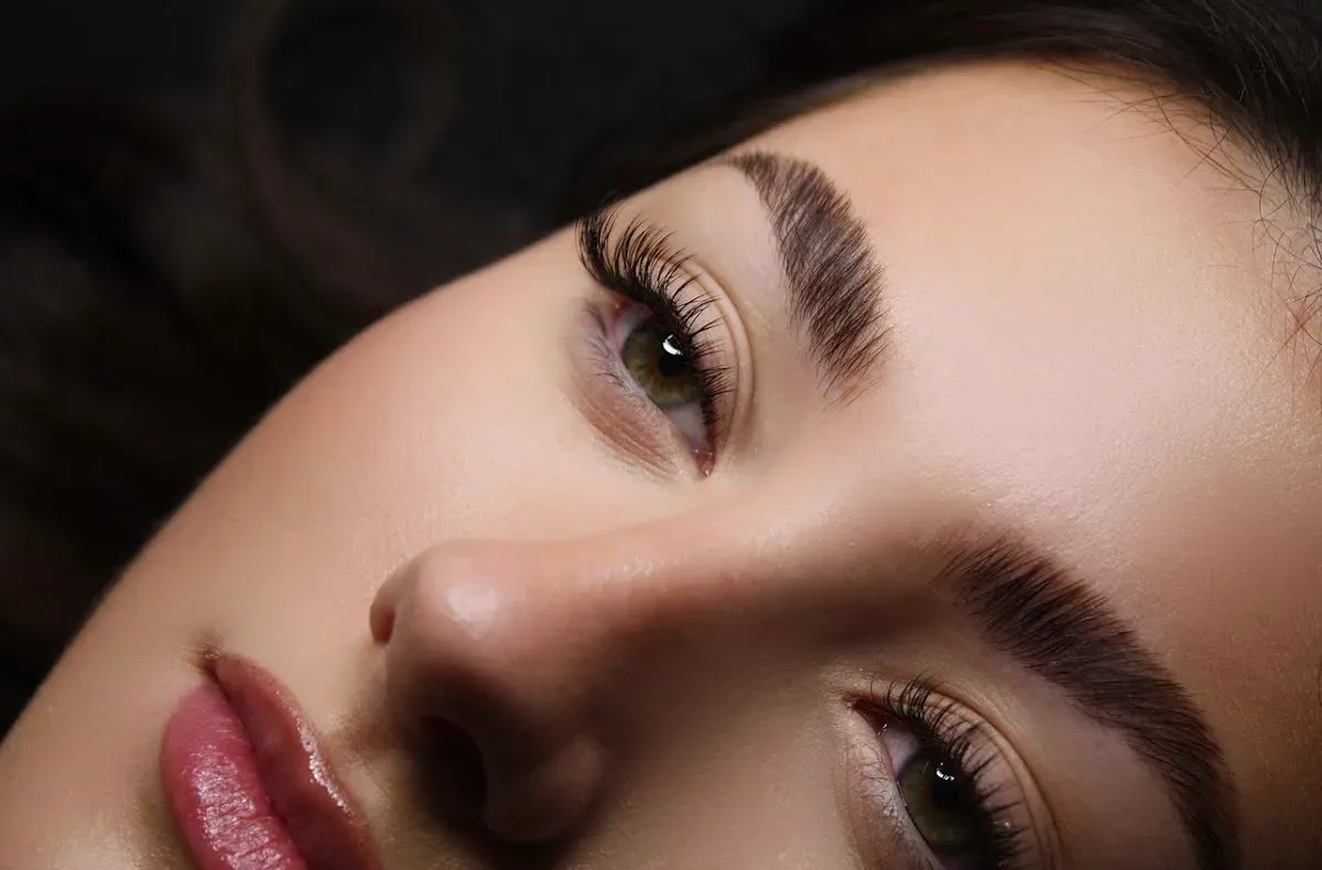 Beauty Face Studio, institut de beauté — Rue du Onze Novembre 2, 7090 Braine-le-Comte