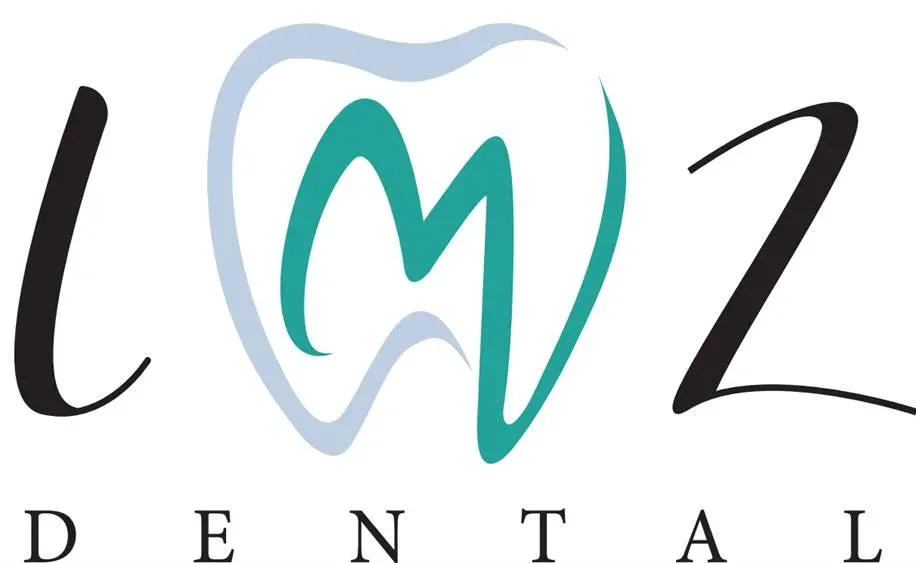 LMZ Dental, cabinet dentaire à Braine-le-Comte, cabinet dentaire — Rue Britannique 28, 7090 Braine-le-Comte