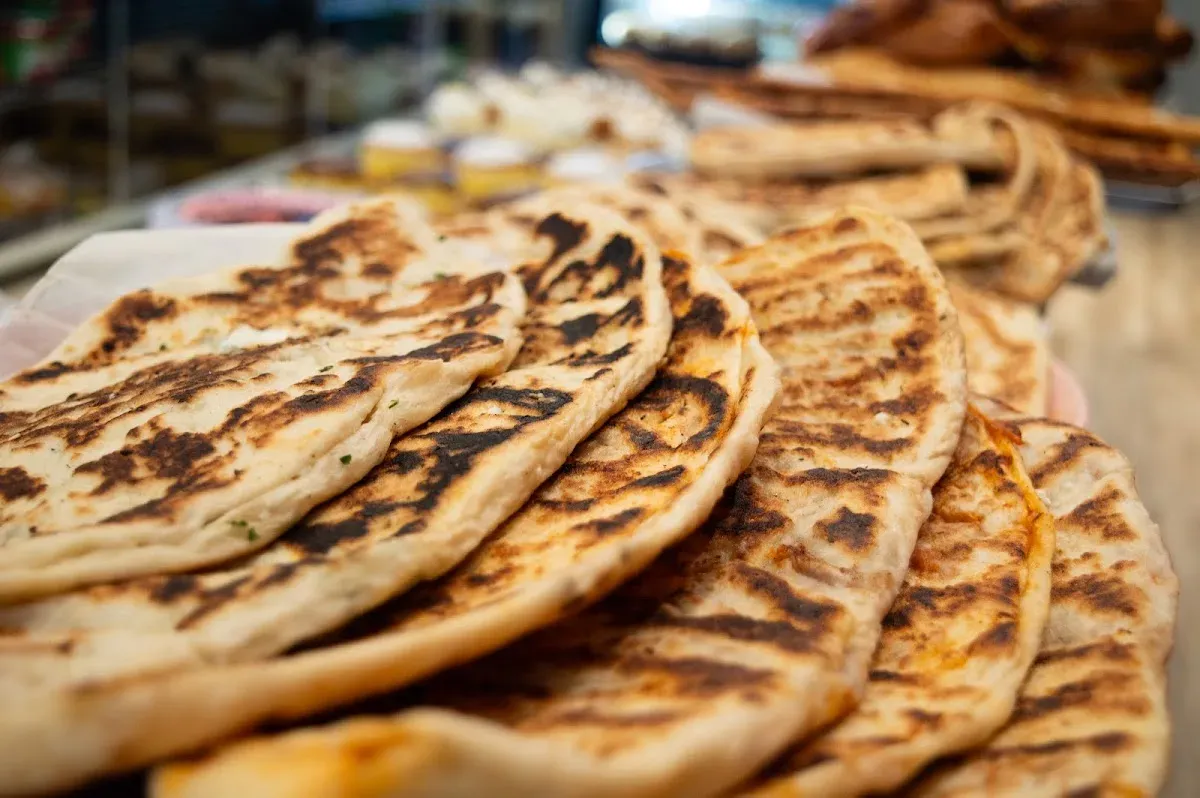Boulangerie Harput, boulangerie — Rue de la Station 26, 7090 Braine-le-Comte