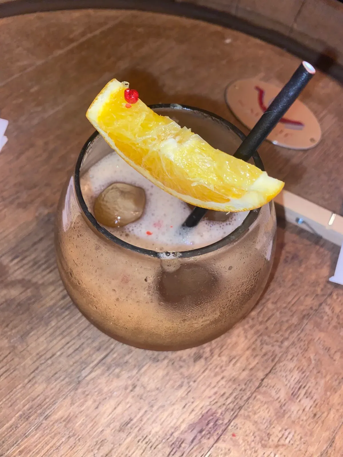 Photo principale de Havana Club — bar à Braine-le-Comte
