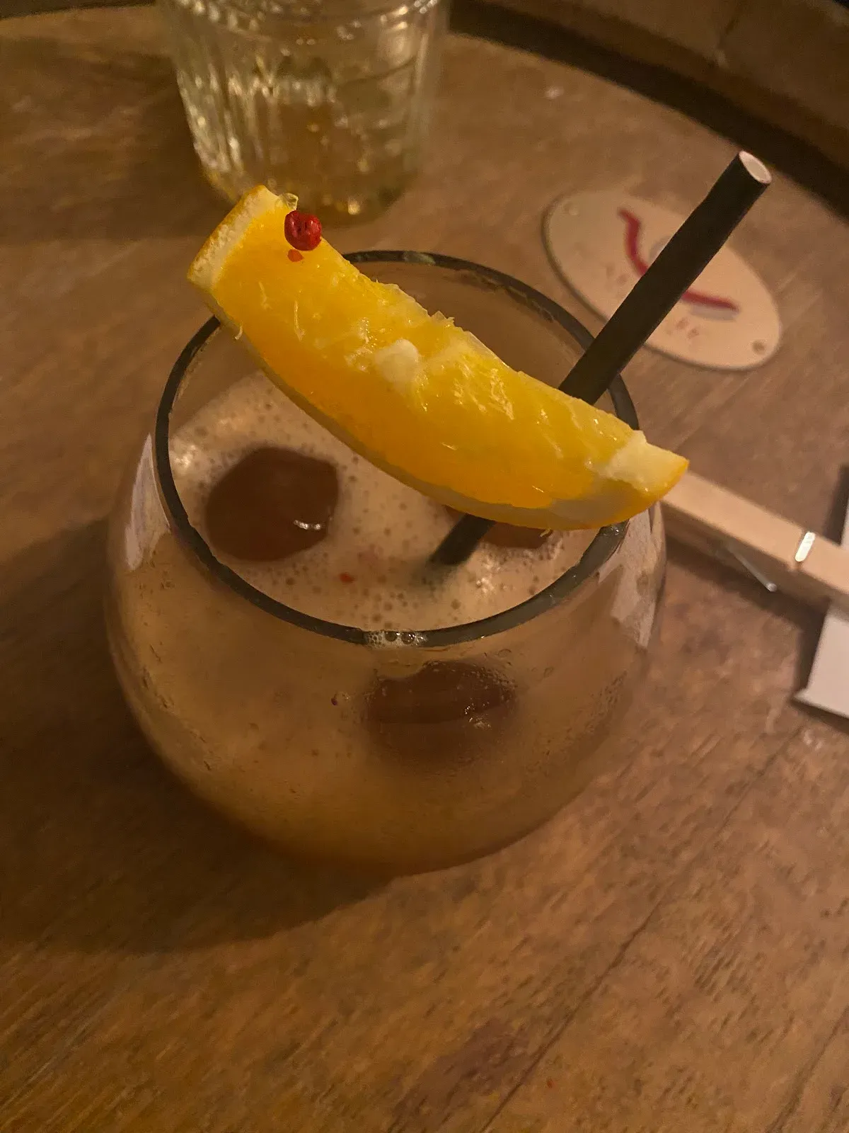L'After Work — bar à Braine-le-Comte, photo 2