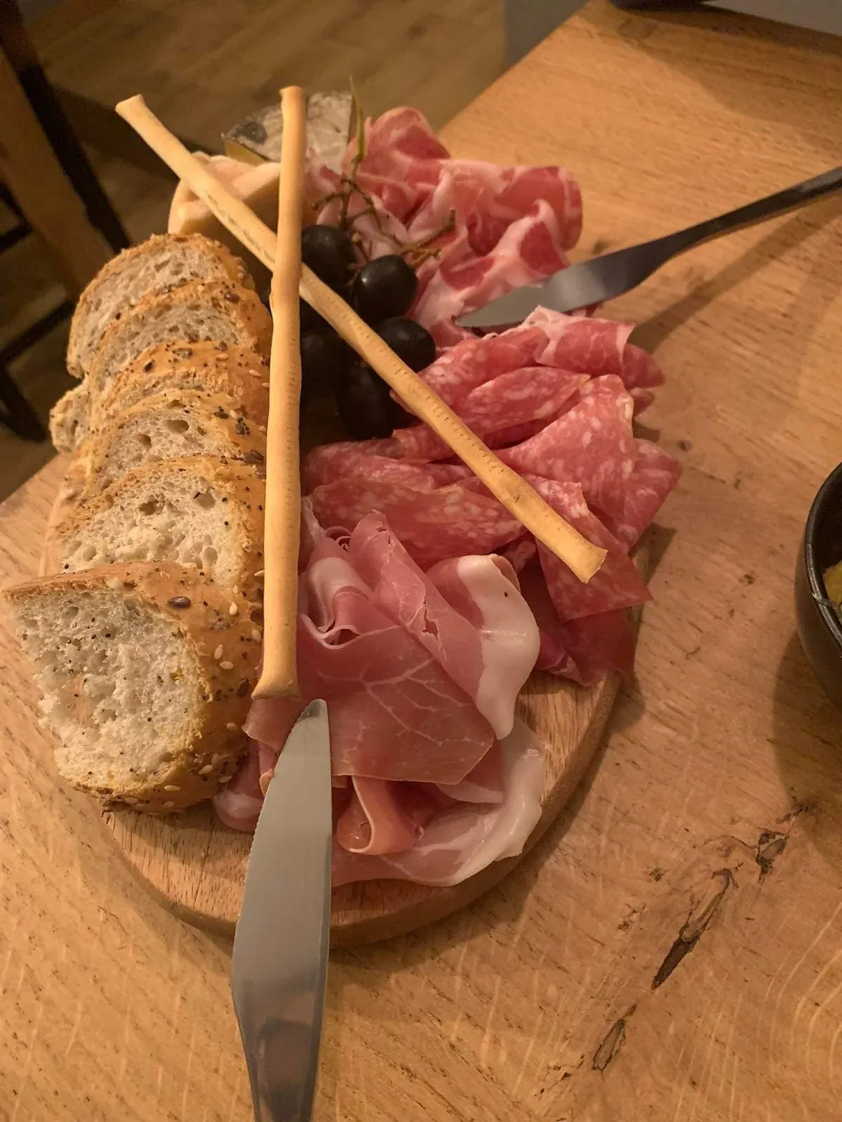 L'After Work — bar à Braine-le-Comte, photo 3