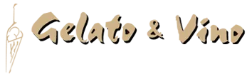 Gelato & Vino à Braine-le-Comte